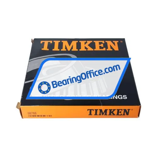 Timken 98788-20024