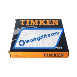 Timken 98788-20024 rulman resim 2