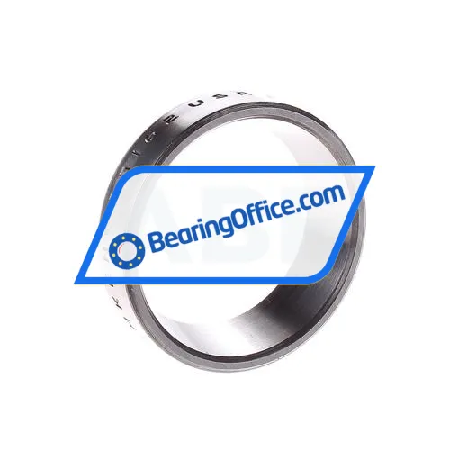 Timken 03162 bearing image 2