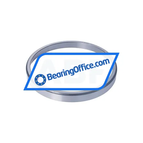 Timken JP16010-N0N31