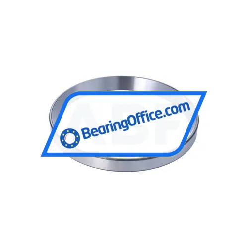 Timken JP16010-N0N31 bearing image 2