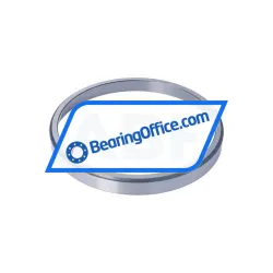 Timken JP16010-N0N31