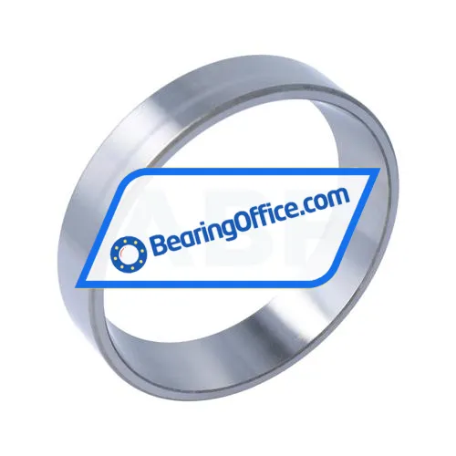 Timken JXC25795DB bearing image 2