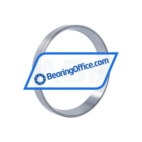 Timken JP7010 bearing image 2