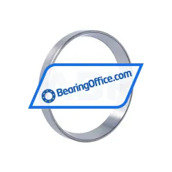 Timken JP7010 rulman resim 2