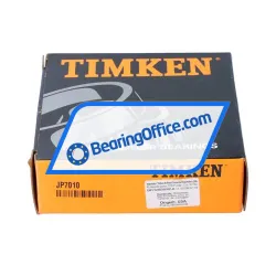 Timken JP7010 rulman resim 3