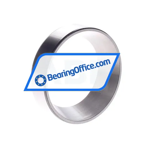 SKF M84510/2/QCL7C bearing image 2