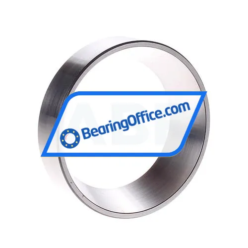 Timken M88011 bearing image 2