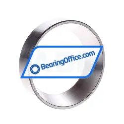 Timken M88011 rulman resim 2