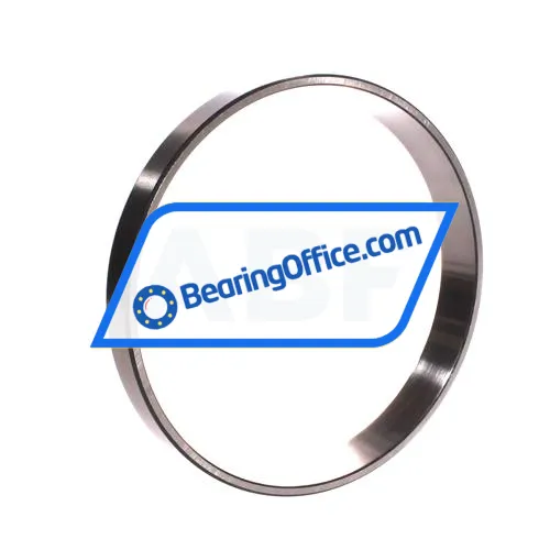 Timken L521910 bearing image 2