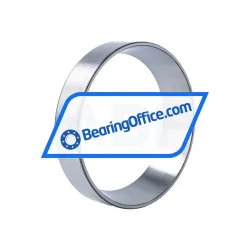 Timken JM515610 rulman resim 2