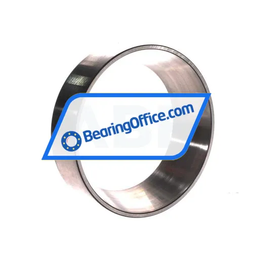 SKF HM807010/QCL7C bearing image 2