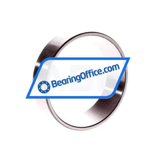 Timken 22721 bearing image 2