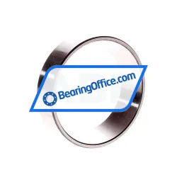 Timken 22721 rulman resim 2