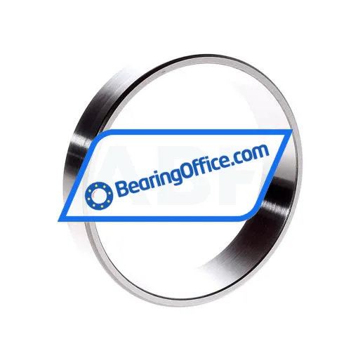 Timken 17831 bearing image 2