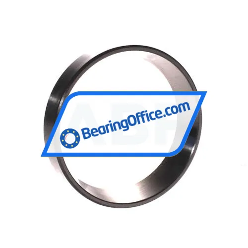 Timken 17830 bearing image 2