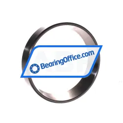 Timken 17830 rulman resim 2