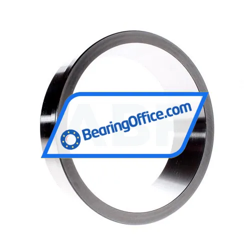 Timken 832B bearing image 2