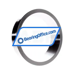 Timken 832B rulman resim 2