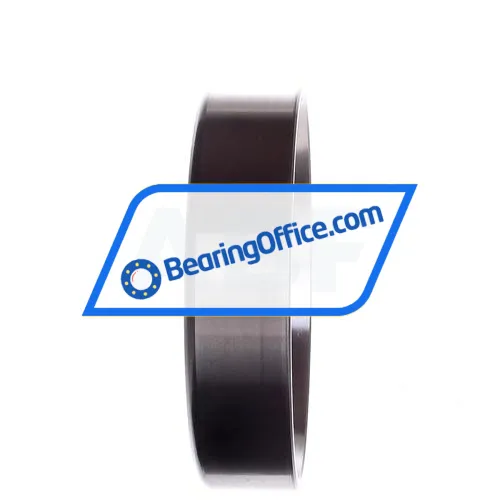 Timken 633 bearing image 2