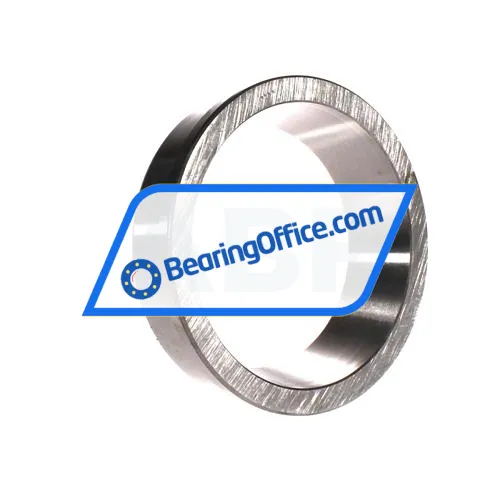 Timken 612B bearing image 2