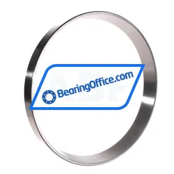 Timken 36920 rulman resim 2