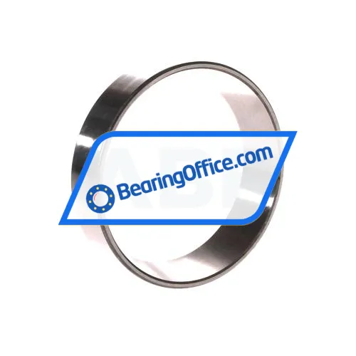 Timken 363 bearing image 2