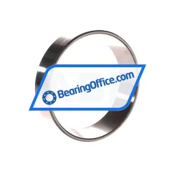 Timken 363 rulman resim 2