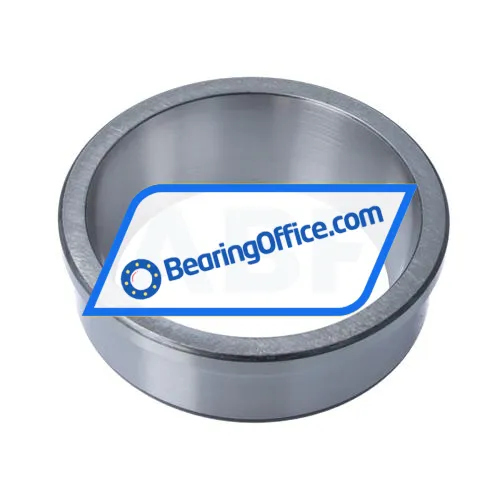 Timken 3120B bearing image 2