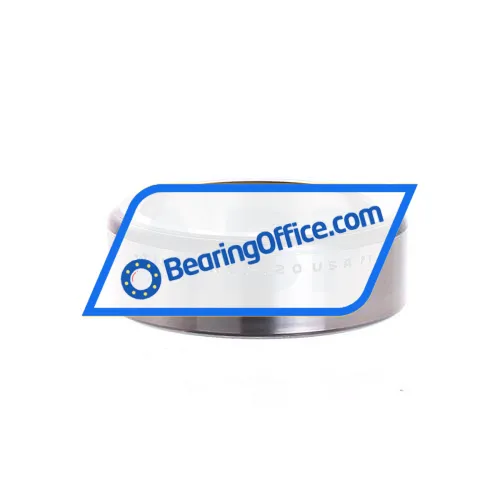 Timken 3120 bearing image 2