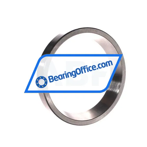 Timken 29630 bearing image 2