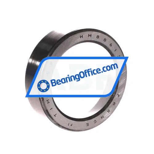 Timken HM88613