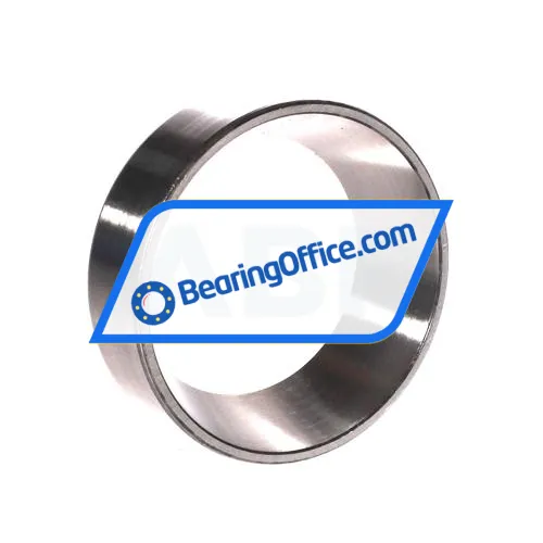Timken HM88613 bearing image 2