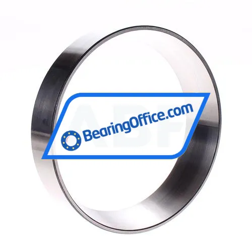 Timken HM220110 bearing image 2