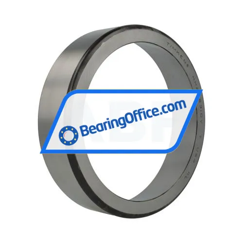 Timken HH228310V