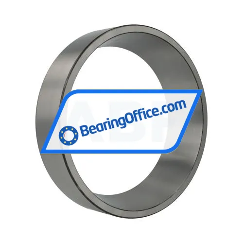 Timken HH228310V bearing image 2