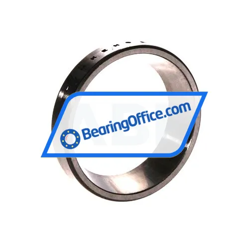 Timken A5144 bearing image 3