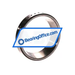 Timken A5144 rulman resim 3