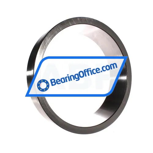 Timken 772B bearing image 2