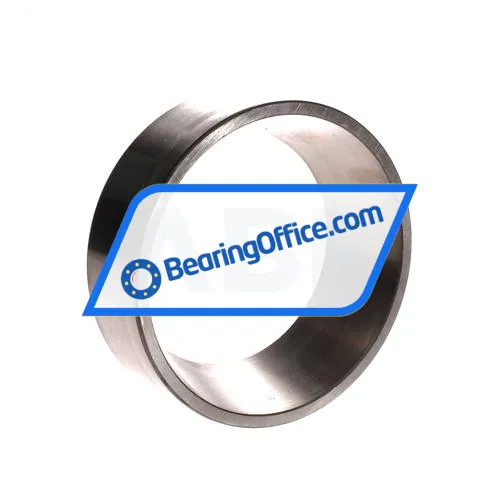 Timken 65321 bearing image 2