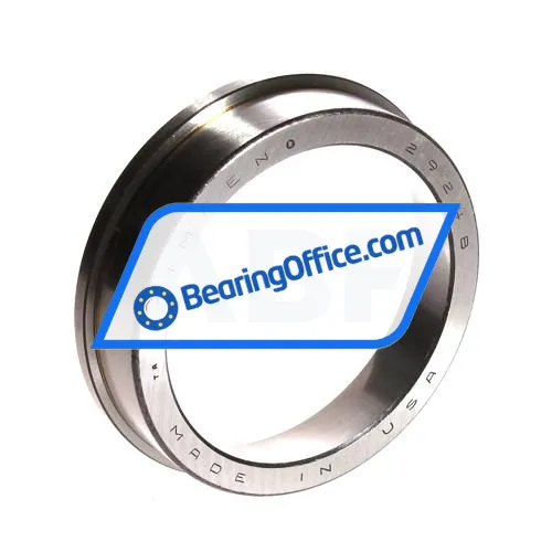 Timken 2924B