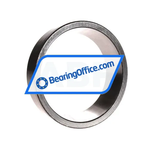 Timken 2924B bearing image 2