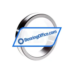 Timken 28527RB rulman resim 2