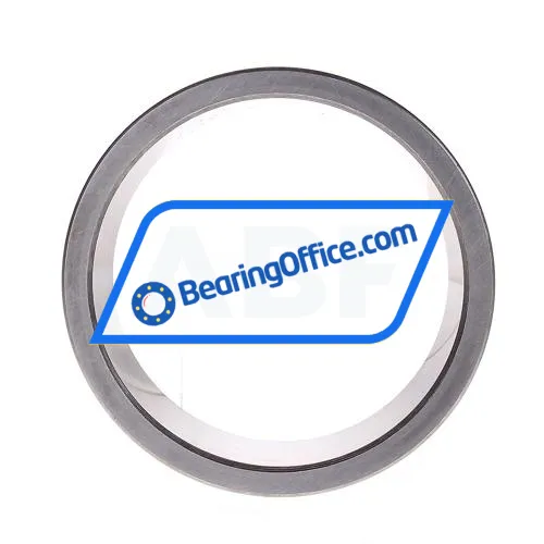 Timken 18620B bearing image 2