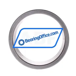 Timken 18620B rulman resim 2