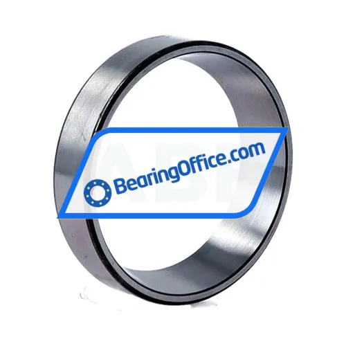 Timken 15520 bearing image 2