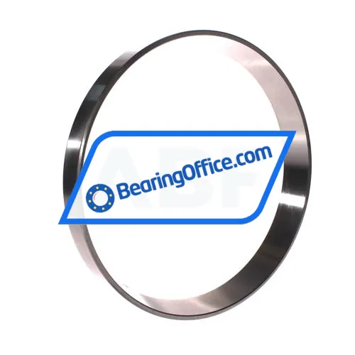 Timken JP13010-C0000 bearing image 2