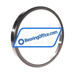 Timken JP13010-C0000