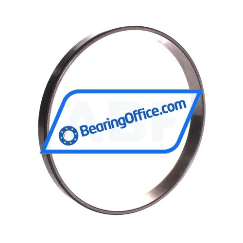 Timken LL319310 bearing image 2