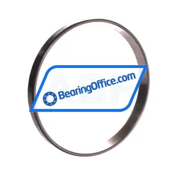 Timken LL319310 rulman resim 2